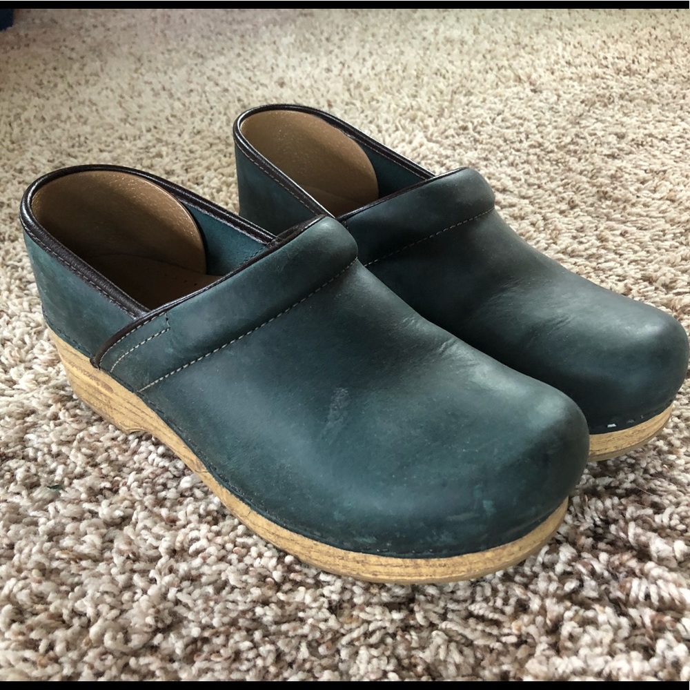 Dansko